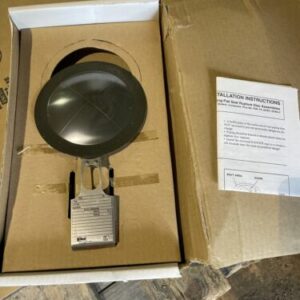 Ready 2 Ship Inventory