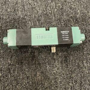 Ready 2 Ship Inventory