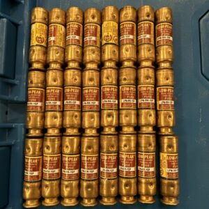 Ready 2 Ship Inventory