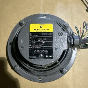 Ready 2 Ship Inventory