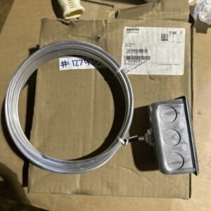 Ready 2 Ship Inventory