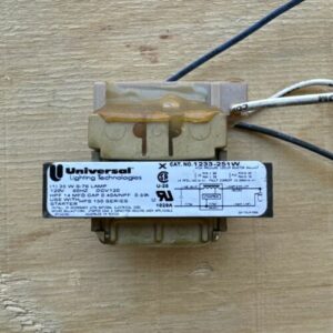 Ready 2 Ship Inventory