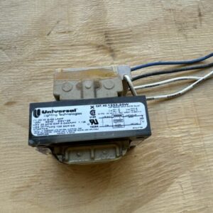 Ready 2 Ship Inventory