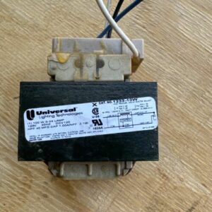 Ready 2 Ship Inventory