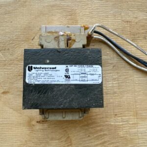 Ready 2 Ship Inventory