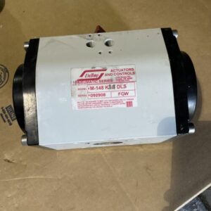 Ready 2 Ship Inventory