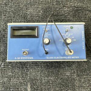 Ready 2 Ship Inventory