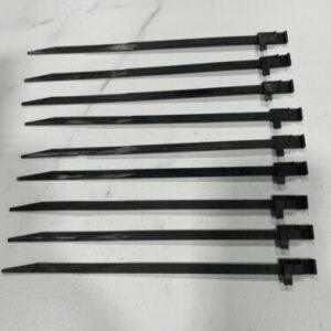 Ready 2 Ship Inventory