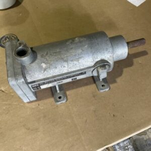 Ready 2 Ship Inventory