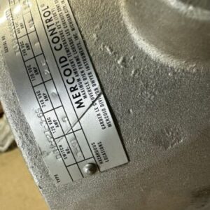 Ready 2 Ship Inventory