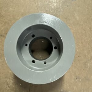 Ready 2 Ship Inventory