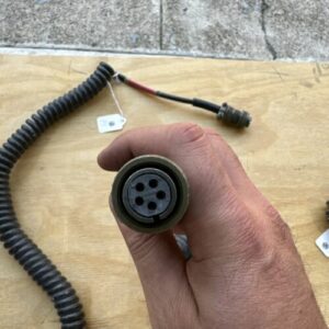 Ready 2 Ship Inventory