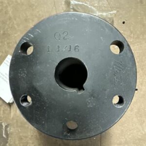 Ready 2 Ship Inventory