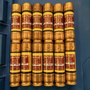 Ready 2 Ship Inventory