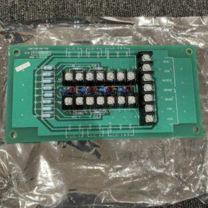 Ready 2 Ship Inventory