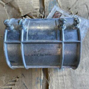 Ready 2 Ship Inventory