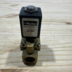 Ready 2 Ship Inventory