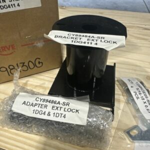 Ready 2 Ship Inventory