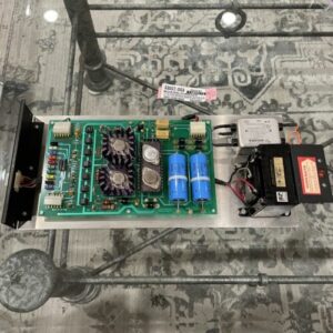 Ready 2 Ship Inventory