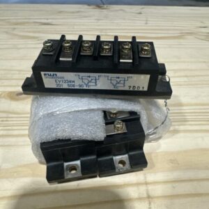 Ready 2 Ship Inventory