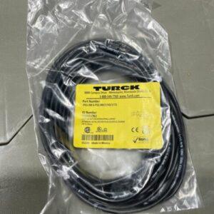 Ready 2 Ship Inventory