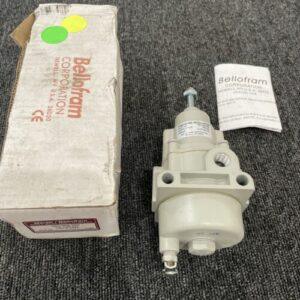 Ready 2 Ship Inventory