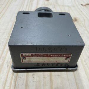 Ready 2 Ship Inventory