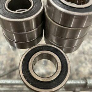 Ready 2 Ship Inventory