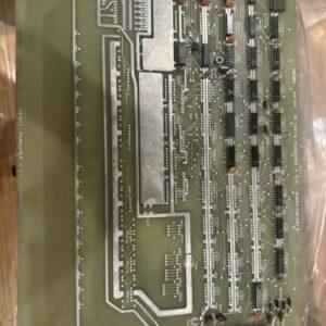 Ready 2 Ship Inventory