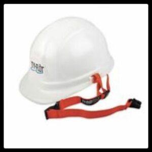 Ready 2 Ship Inventory