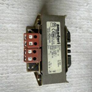 Ready 2 Ship Inventory