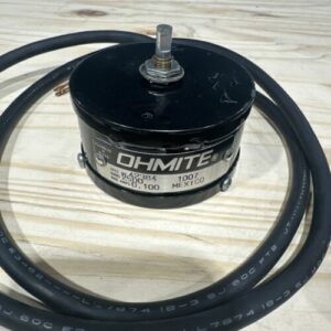 Ready 2 Ship Inventory