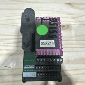 Ready 2 Ship Inventory