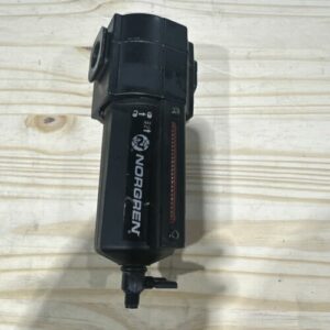 Ready 2 Ship Inventory