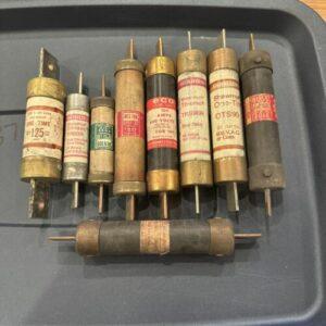 Ready 2 Ship Inventory