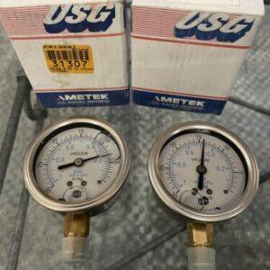 Ready 2 Ship Inventory