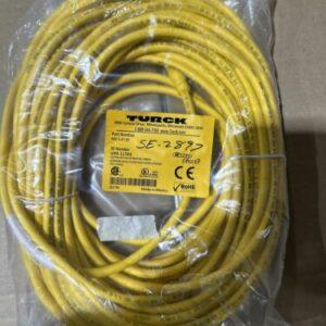 Ready 2 Ship Inventory