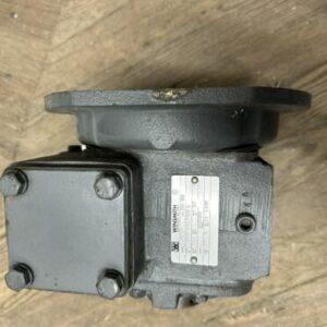 Ready 2 Ship Inventory