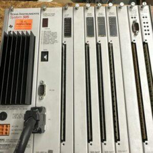 Ready 2 Ship Inventory