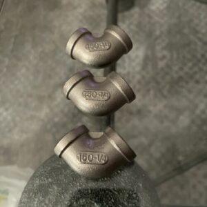 Ready 2 Ship Inventory