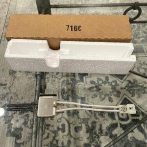 Ready 2 Ship Inventory