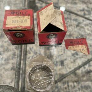 Ready 2 Ship Inventory