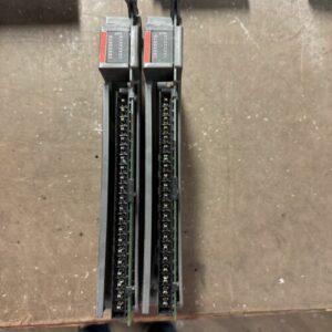 Ready 2 Ship Inventory