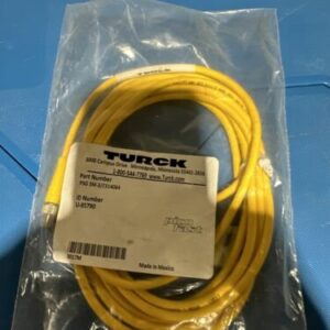 Ready 2 Ship Inventory