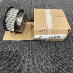 Ready 2 Ship Inventory