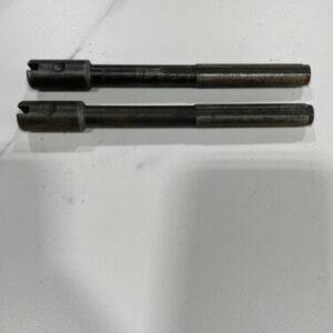 Ready 2 Ship Inventory