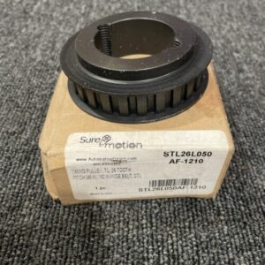 Ready 2 Ship Inventory