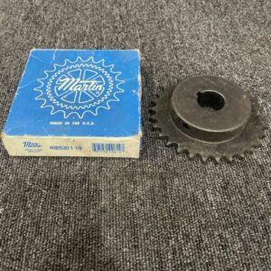 Ready 2 Ship Inventory