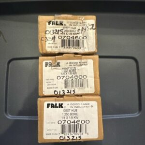 Ready 2 Ship Inventory