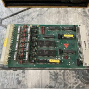 Ready 2 Ship Inventory